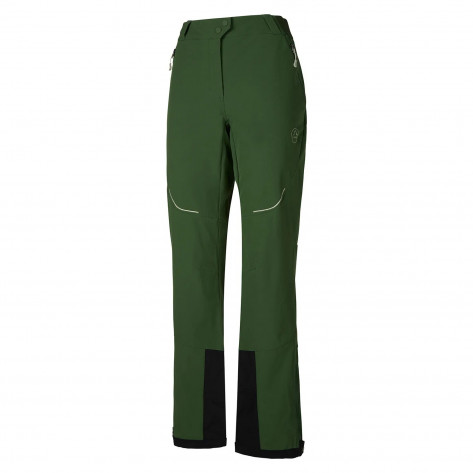 Orizon Pant W (Donna)